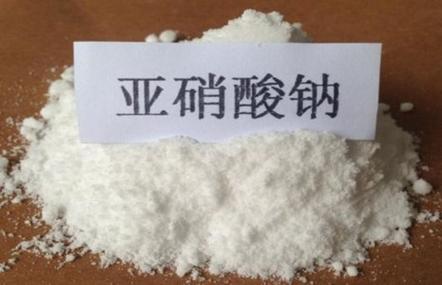 汉中片碱-汉中工业盐-汉中水处理剂-隆飞化工